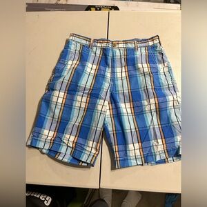 Izod Shorts
